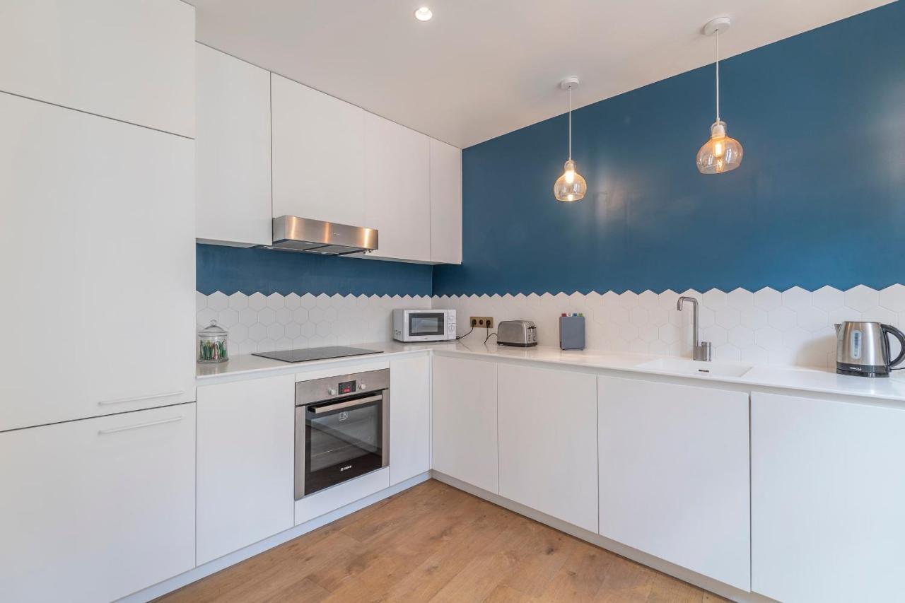 Spacious Apartment Rated 4 Stars In The Heart Of The Old Town Annecy Exteriör bild