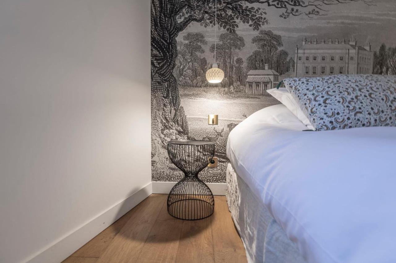 Spacious Apartment Rated 4 Stars In The Heart Of The Old Town Annecy Exteriör bild